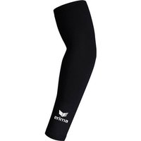 Erima Armlinge Armsleeve (1-St)