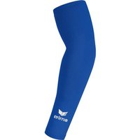 Erima Armlinge Armsleeve (1-St)