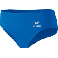 ERIMA Damen Brief, Größe 44 in Blau