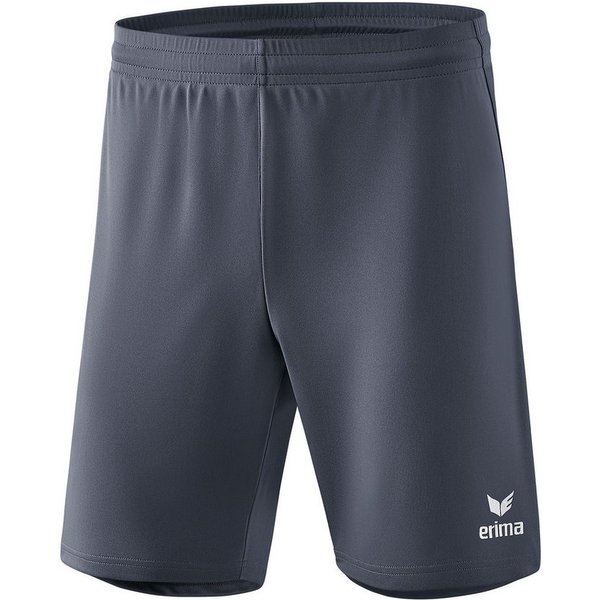 Erima Funktionsshorts Herren Rio 2.0 Shorts