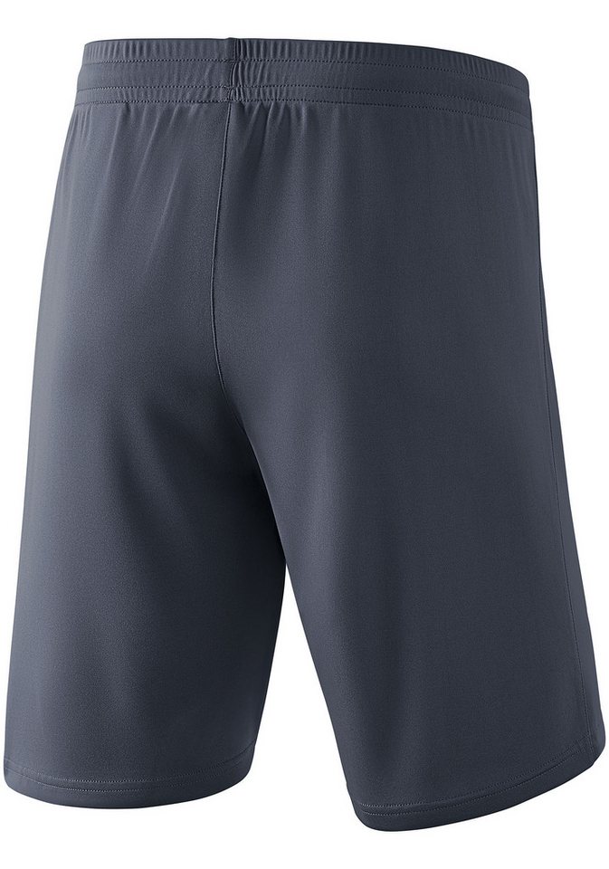 Erima Funktionsshorts Herren Rio 2.0 Shorts – Bild 2 von 2