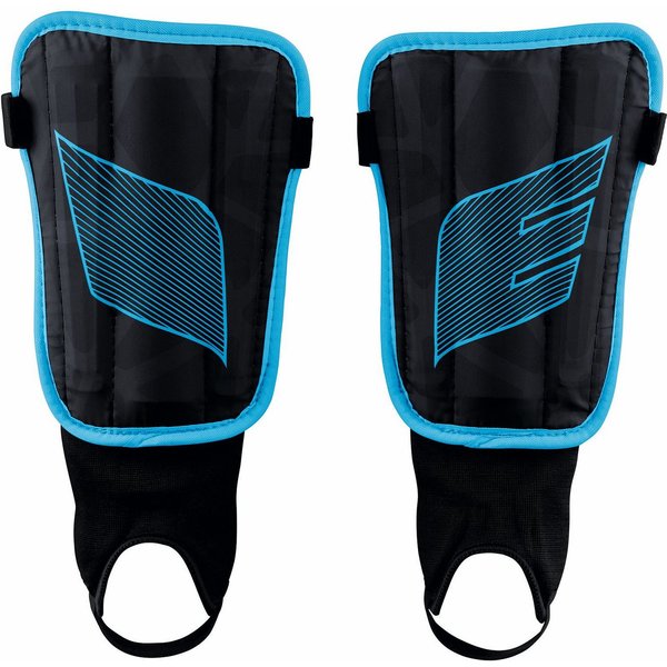 Erima Fußball Schienbeinschoner Flex Guard Ergono