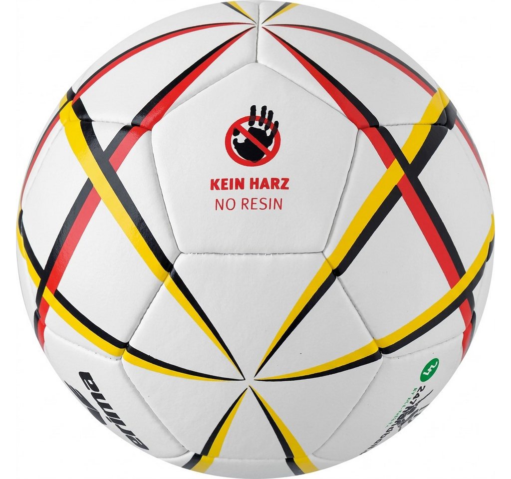 Erima Handball Magic White – Bild 3 von 5