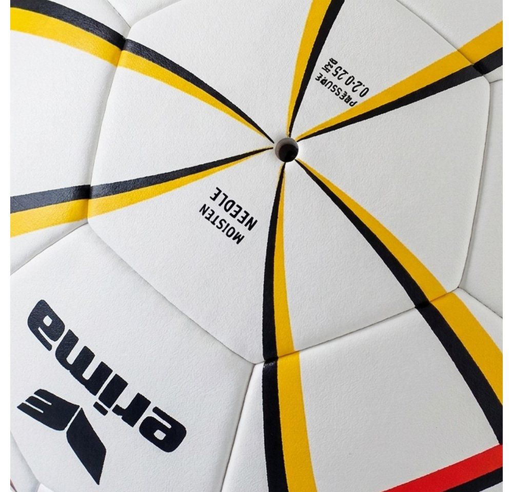 Erima Handball Magic White – Bild 5 von 5