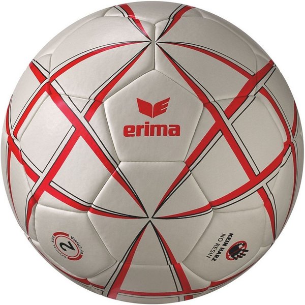 Erima Handball Magic White Training