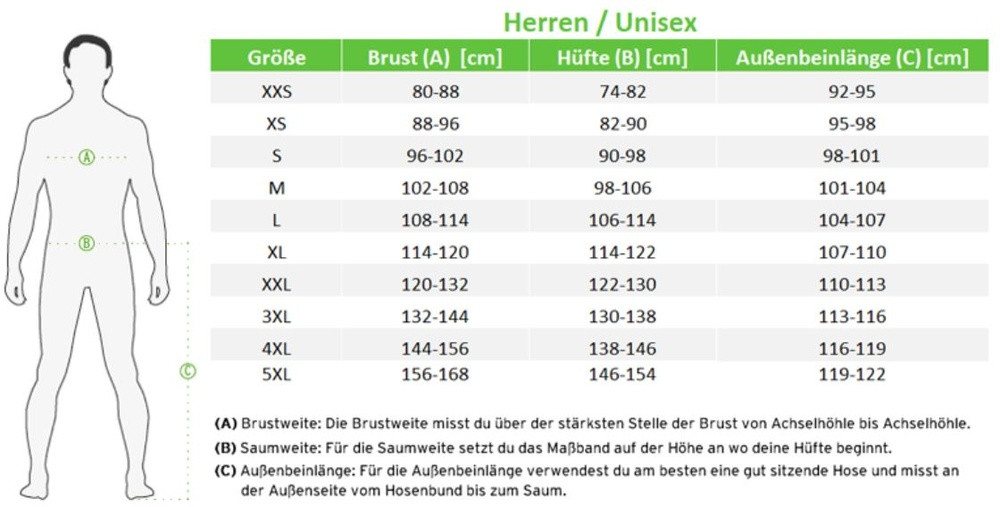 Erima Handball Magic White Training – Bild 3 von 3