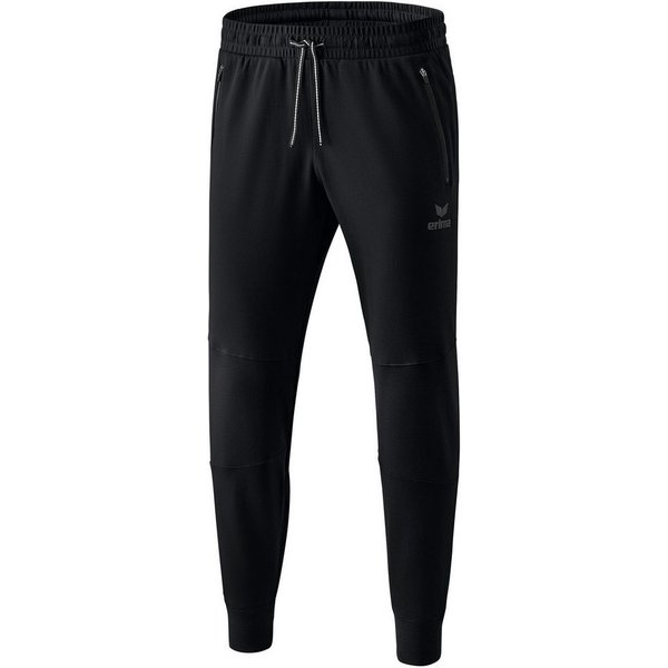 schwarz (Herren)