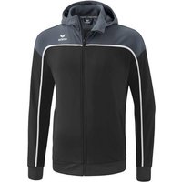 black grey/slate grey/white (Herren)