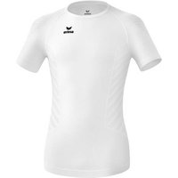 ERIMA Herren Unterhemd ATHLETIC t-shirt function, Größe L in Pink