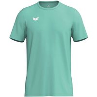 ERIMA INTRO T-Shirt Herren, Größe XXL in Grün