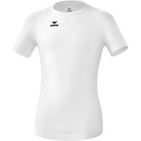 ERIMA Kinder Unterhemd ATHLETIC t-shirt function, Größe 152 in Pink