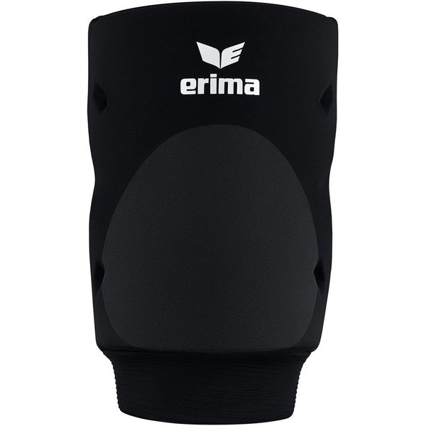 Erima Knieprotektor Volleyball Knieschoner