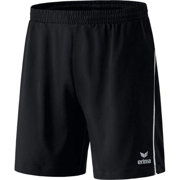 Erima Laufshorts Herren Running Shorts