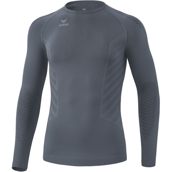 Erima Longshirt Athletic Longsleeve
