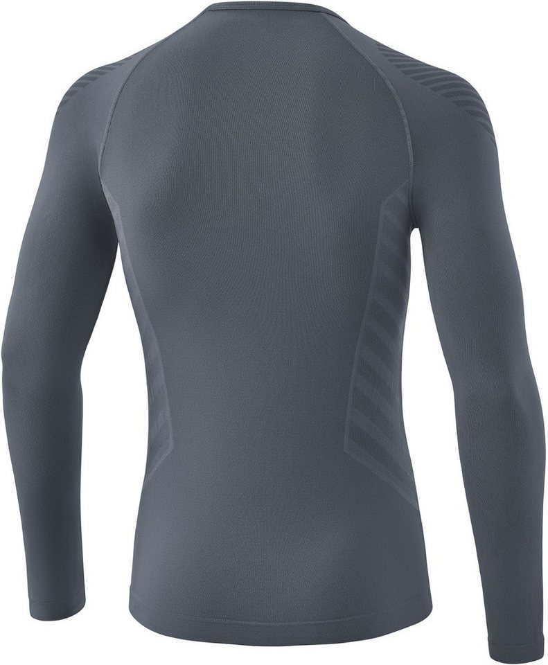 Erima Longshirt Athletic Longsleeve – Bild 2 von 4