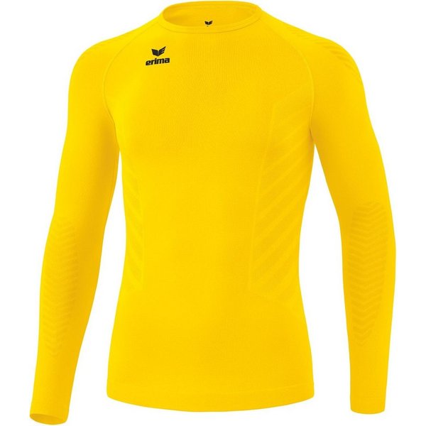 Erima Longshirt Athletic Longsleeve