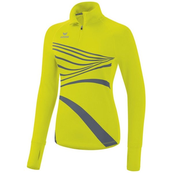Erima Longsleeve Racing Longsleeve