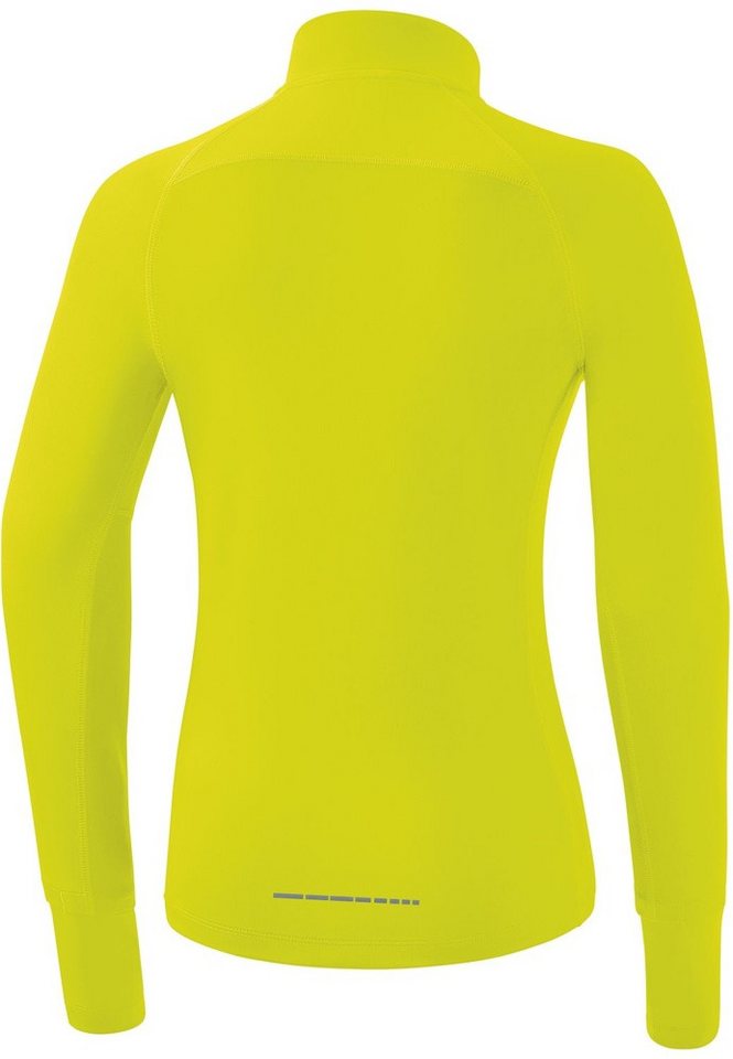 Erima Longsleeve Racing Longsleeve – Bild 2 von 4