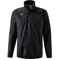 Erima Regenjacke TEAM Regentop Kinder