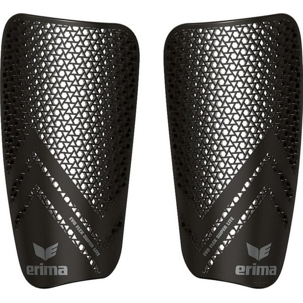 Erima Schienbeinschutz Evo Flex Superlite Schienbeinschoner
