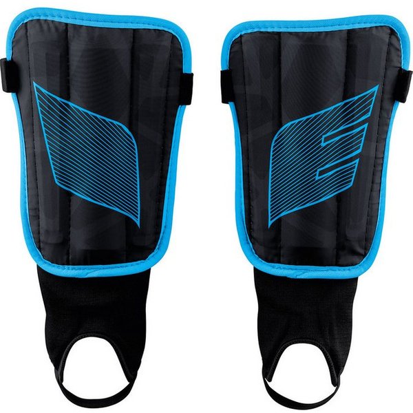 Erima Schienbeinschutz Flex Guard Ergono Schienbeinschoner