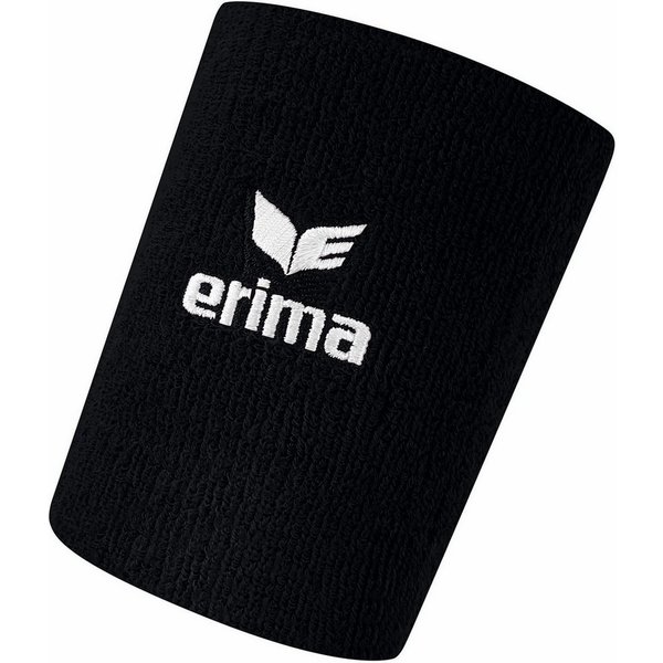 Erima Schweißband Schweißband