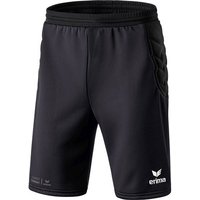 Erima Shorts