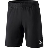 Erima Shorts Kinder Trainingsshorts