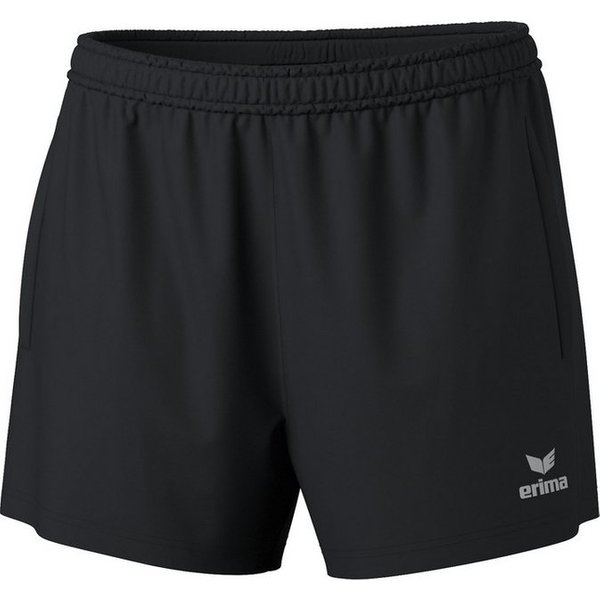 Erima Shorts TEAM Shorts Damen
