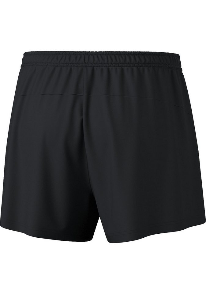 Erima Shorts TEAM Shorts Damen – Bild 2 von 2