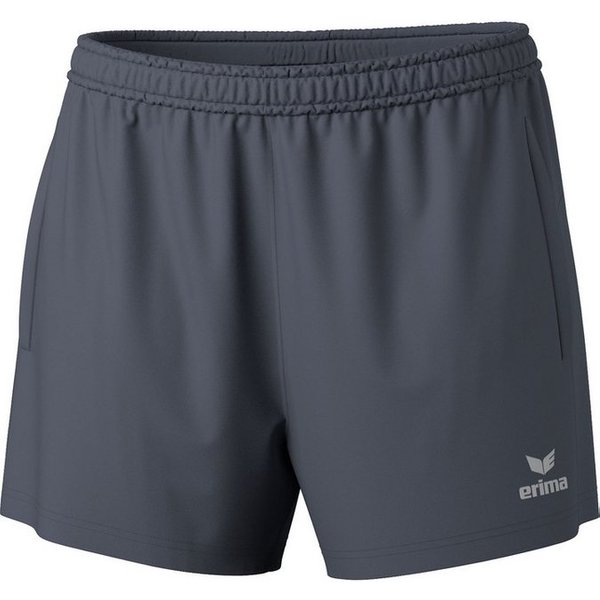 Erima Shorts TEAM Shorts Damen