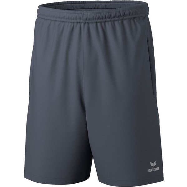Erima Shorts TEAM Shorts Herren