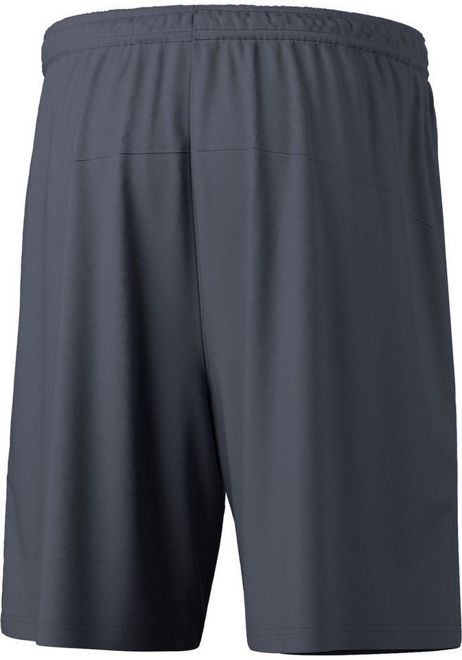 Erima Shorts TEAM Shorts Herren – Bild 2 von 2