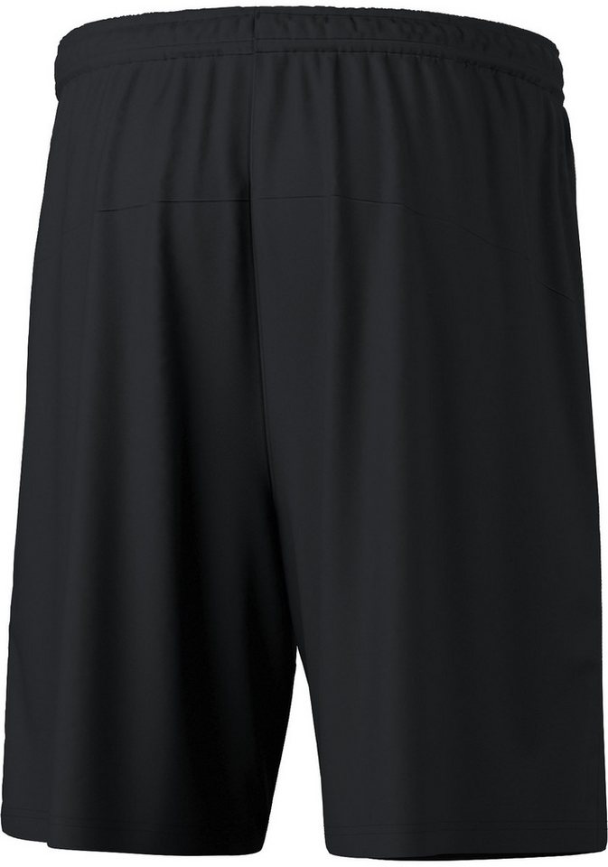 Erima Shorts TEAM Shorts Herren – Bild 2 von 2