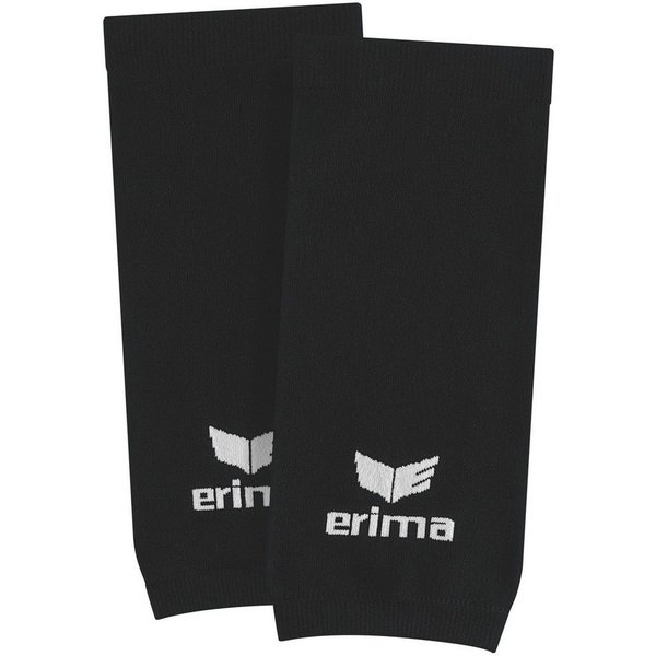 Erima Socken Tube Socks 3.0