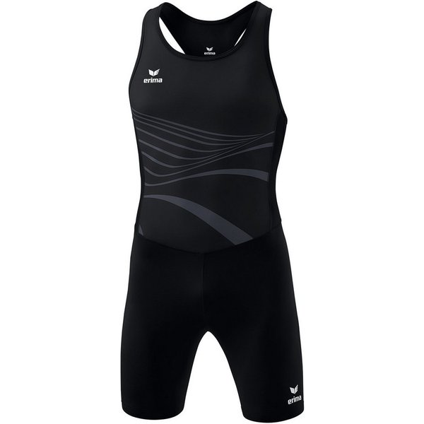 Erima Sprintanzug Racing Sprinteranzug Herren (1-tlg)