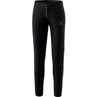 Erima Sweathose Damen Sweatpant