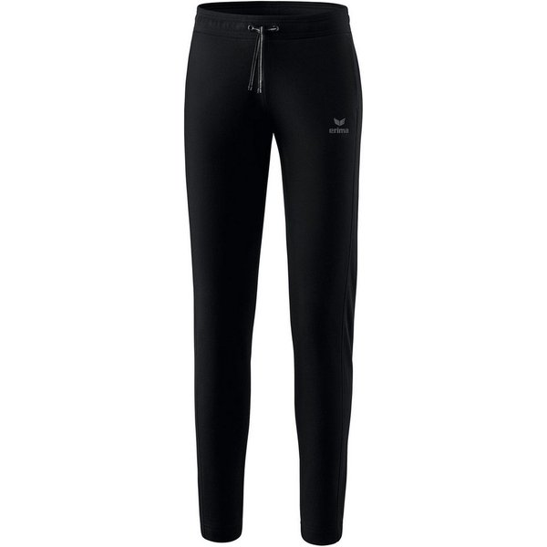Erima Sweathose Damen Sweatpant Langgröße