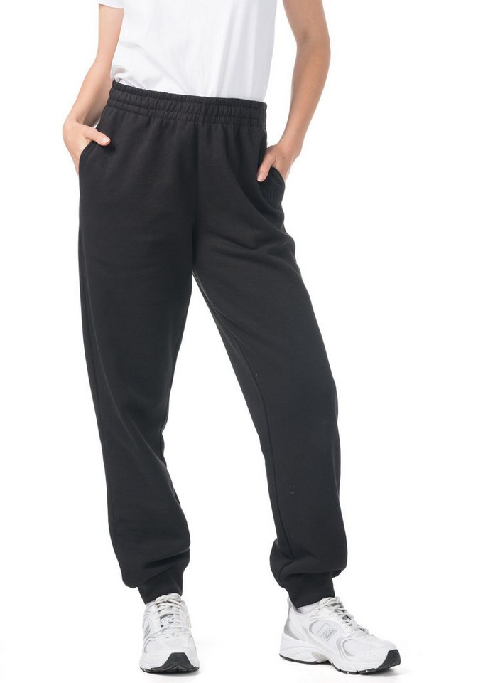 Erima Sweathose TS Sweathose Herren – Bild 2 von 5