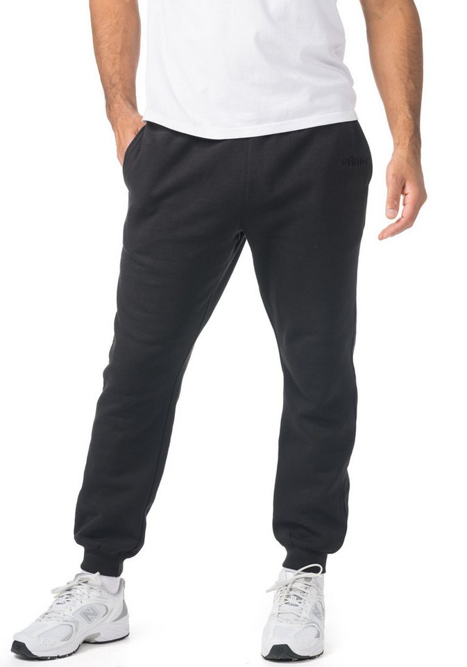 Erima Sweathose TS Sweathose Herren – Bild 3 von 5