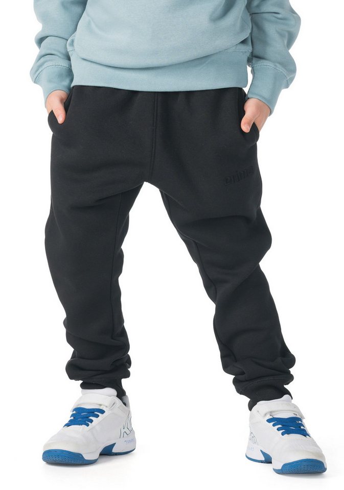 Erima Sweathose TS Sweathose Herren – Bild 4 von 5