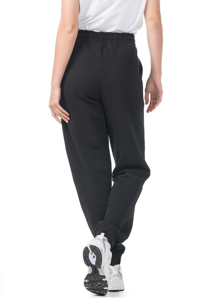 Erima Sweathose TS Sweathose Herren – Bild 5 von 5