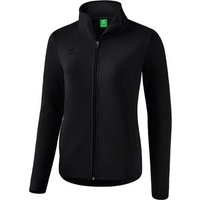 Erima Sweatjacke Damen Sweatjacke