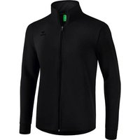 Erima Sweatjacke Herren Sweatjacke