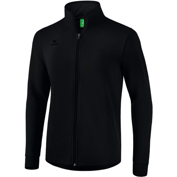 Erima Sweatjacke Kinder Sweatjacke
