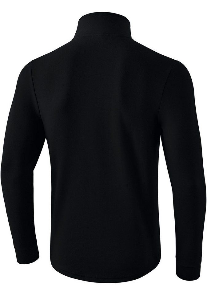 Erima Sweatjacke Kinder Sweatjacke – Bild 2 von 2