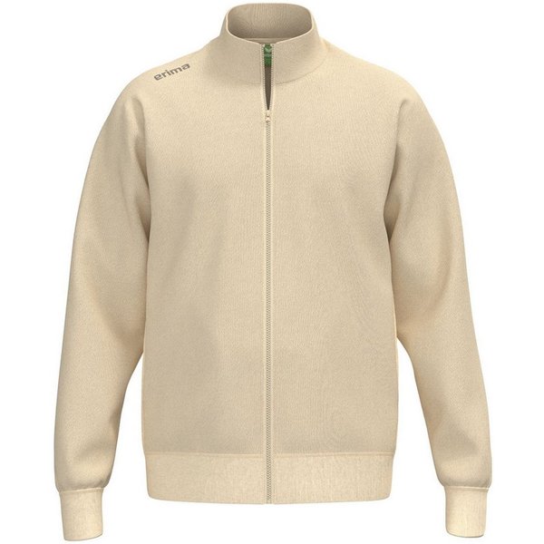 Erima Sweatjacke TS Sweatjacke Herren