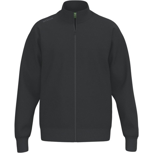 Erima Sweatjacke Ts Sweatjacket