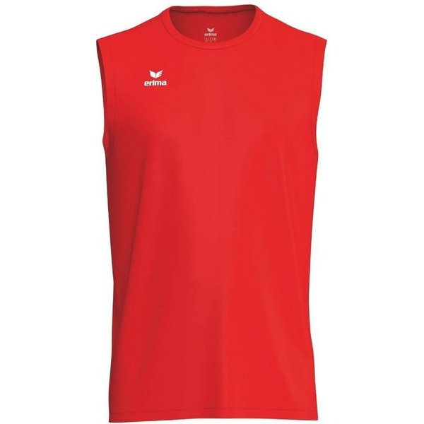 Erima T-Shirt Intro Tank Top