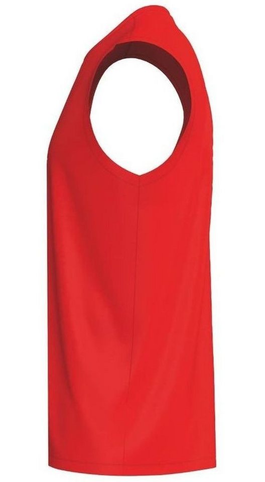 Erima T-Shirt Intro Tank Top – Bild 2 von 4
